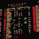 Las Vegas Sports Betting Board