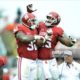 joe mixon samaje perine