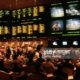 las vegas sportsbook casino