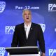 NCAA Football: Pac-12 Media Day