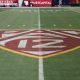 NCAA Football: Rice at Southern California