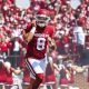 NCAA Football: Texas El Paso at Oklahoma