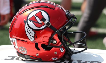 NCAA Football: Southern Utah at Utah