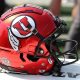 NCAA Football: Southern Utah at Utah