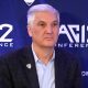 NCAA Basketball: Pac-12 Media Day