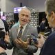 NCAA Football: CFP National Championship Media Day-Texas Christian