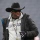 NCAA Football: Colorado Spring Game