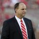 NCAA Football: Ohio State at Oklahoma