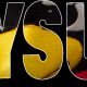 Youngstown State University Penguins
