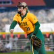 Baylor softball RyLee Crandall
