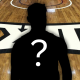 Big 12 Basketball Player.