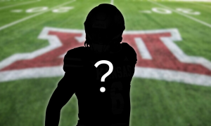 Untitled Big 12 Athlete.