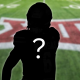 Untitled Big 12 Athlete.